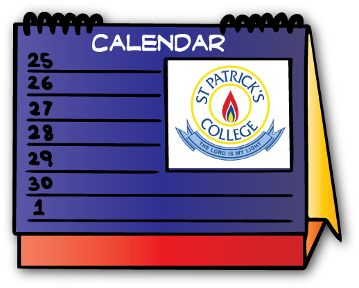 Year 11 2017 Information Night 28 June Clipart (525x422), Png Download