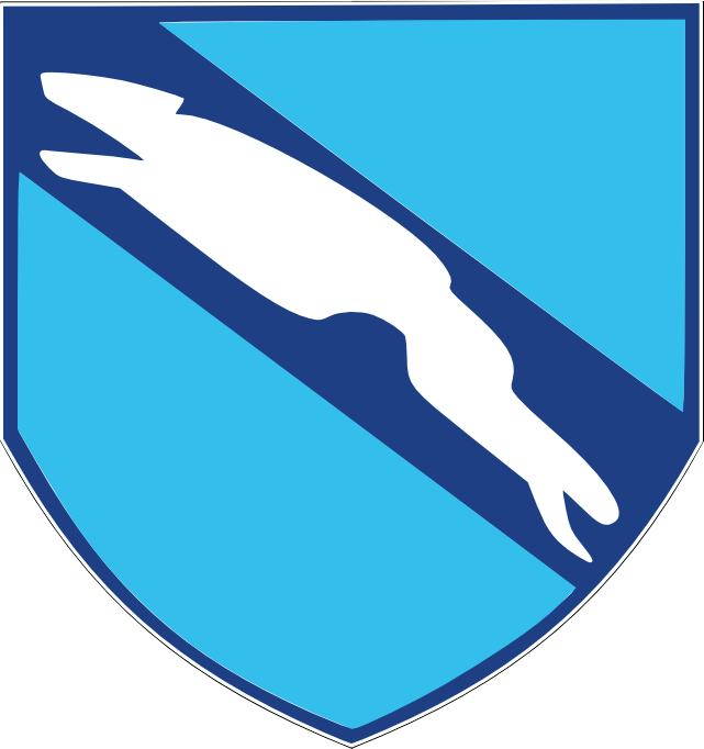 From Wikipedia, The Free Encyclopedia Clipart (641x682), Png Download