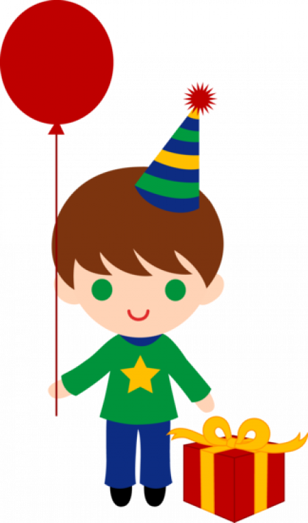 Picnic Drawing Clipart (450x763), Png Download