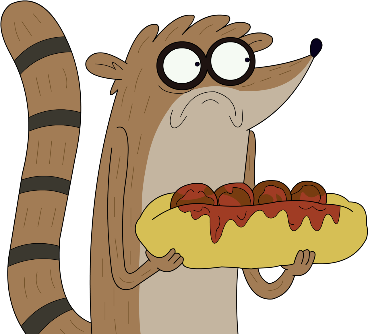 Spaghetti And Meatballs Clip Art - Png Download (1282x1164), Png Download