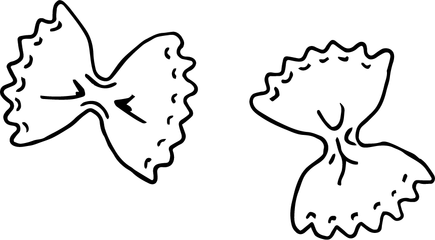 Gastropod Eric Lewandowski Farfallepng Clipart (860x475), Png Download