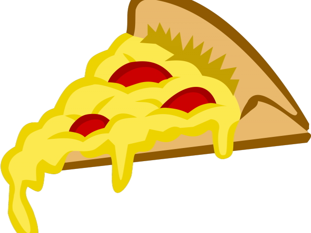 Macaroni Clipart Macaroni Pasta - Png Download (640x480), Png Download