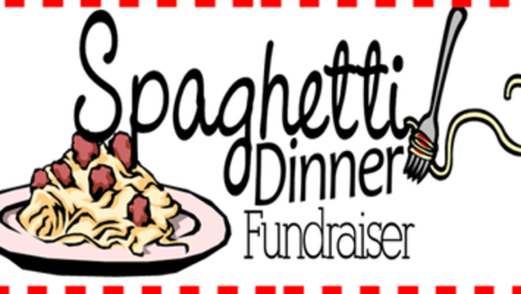 Poverello Fundraiser Center Civic Clipart (745x420), Png Download