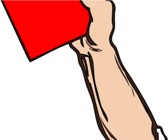 Vote Clipart Delegate - Png Download (640x480), Png Download