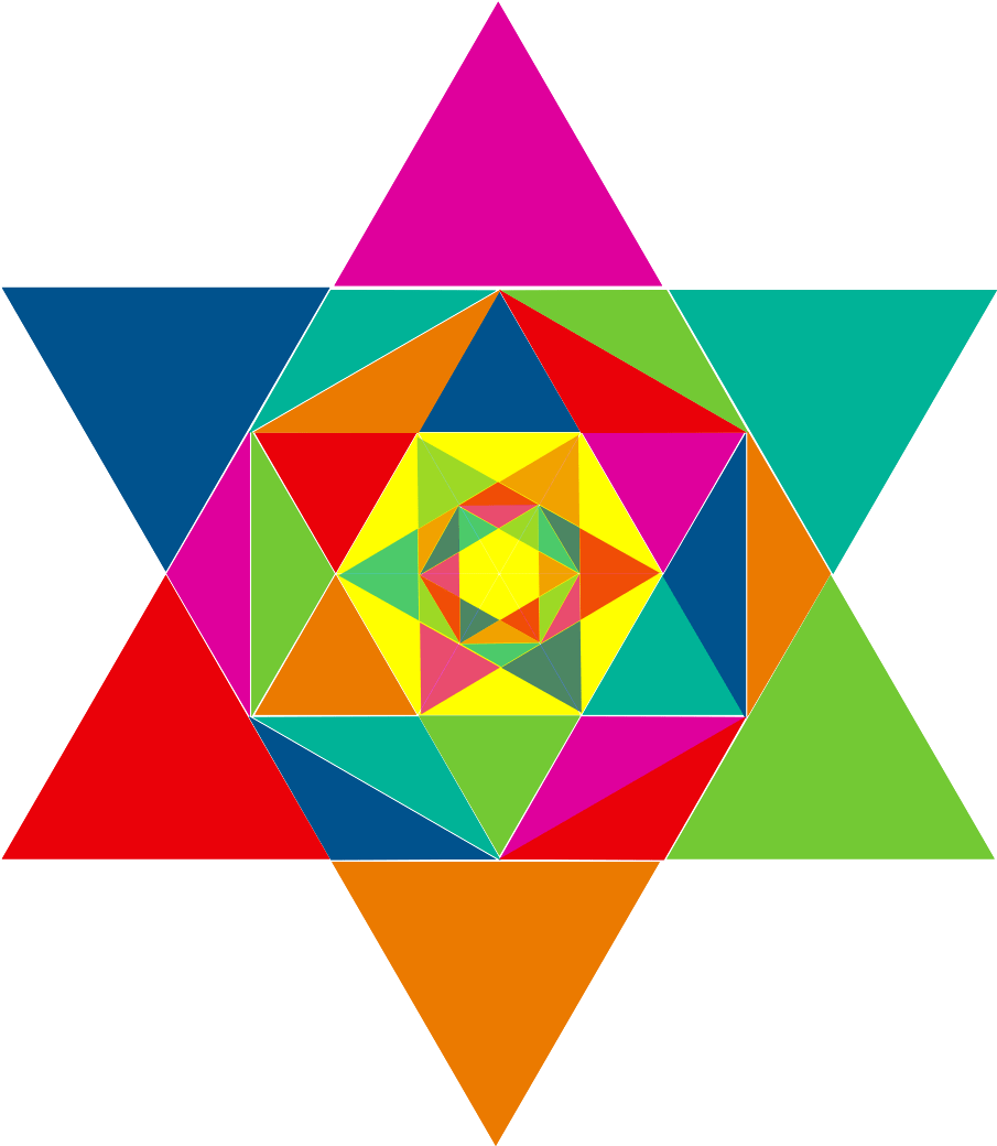 June Flowers Clip Art - Png Download (999x1413), Png Download