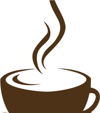 Cup Clipart Taza - Png Download (640x480), Png Download