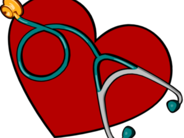 Cup Clipart Nurse - Png Download (640x480), Png Download