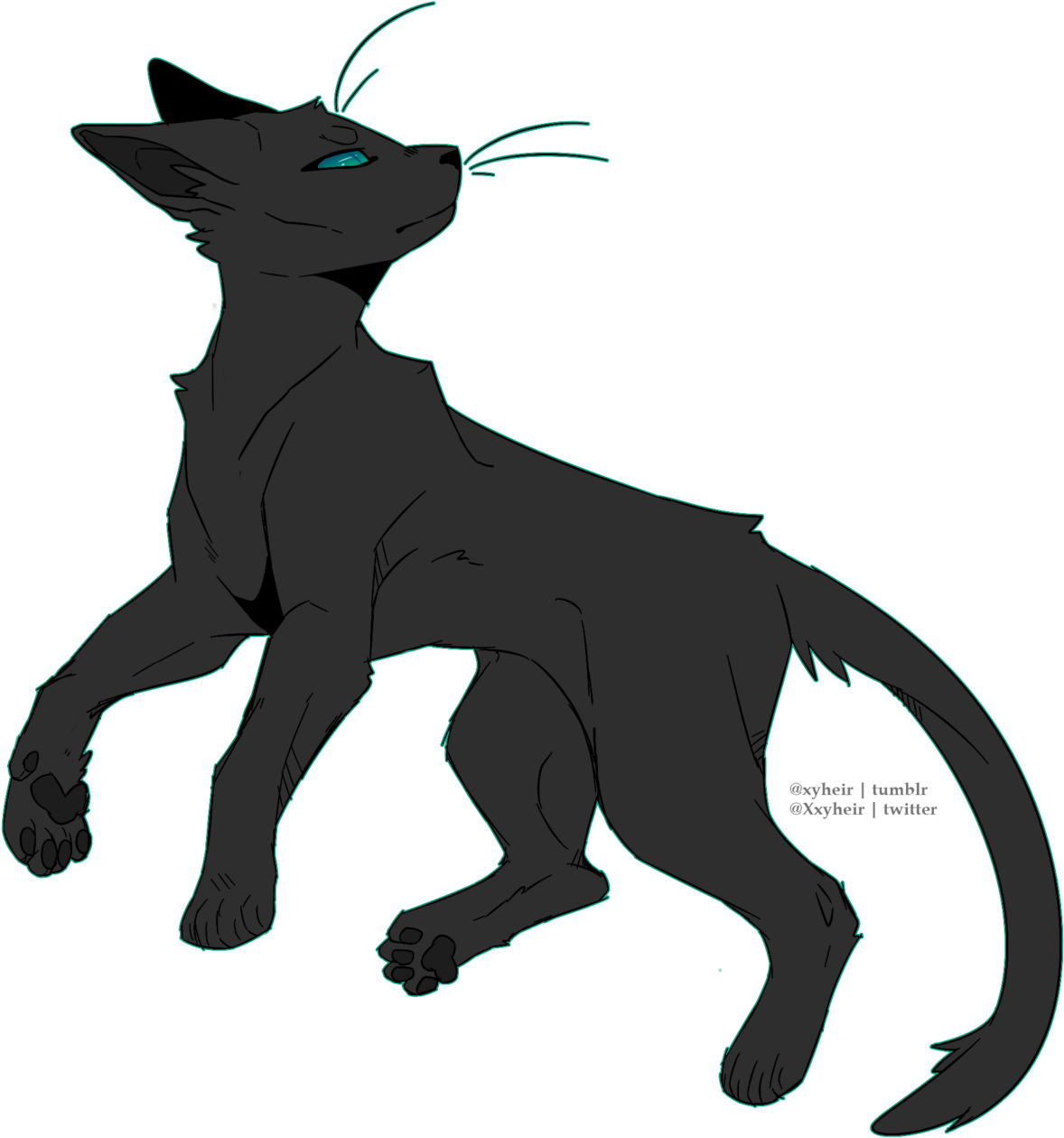 A Crow Boy Because I've Recently Been Reading The New Clipart (1280x1327), Png Download