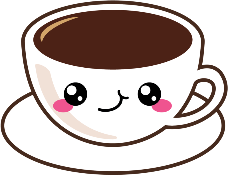 Download Hd Png Image Clipart (799x613), Png Download