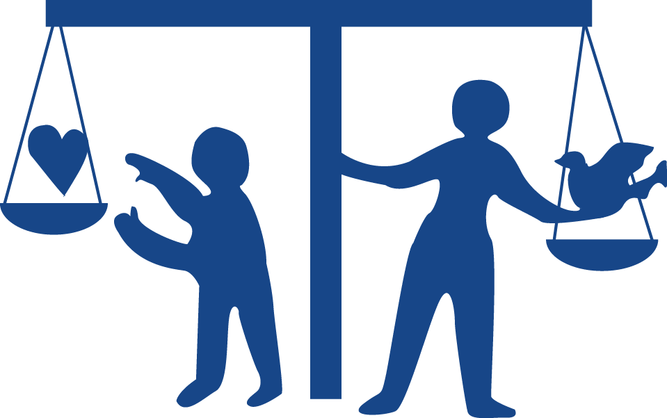 Alameda County Family Justice Resource Center Clipart (959x601), Png Download