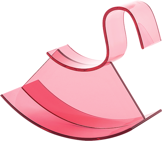 4/13 Clipart (652x529), Png Download