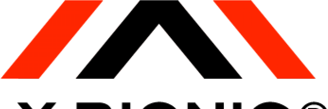 Free To Run Clipart (1220x350), Png Download