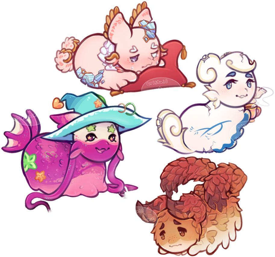 Survival Clipart Volcano - Png Download (924x865), Png Download