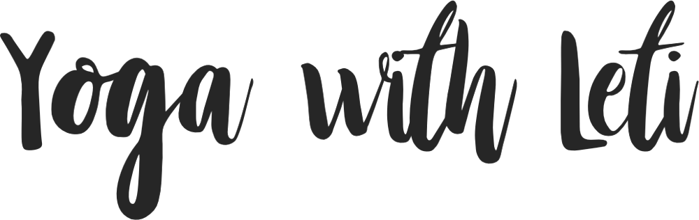 Cart Clipart (1000x316), Png Download