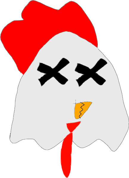 Image Levelcore Portrait Png Clipart (600x700), Png Download