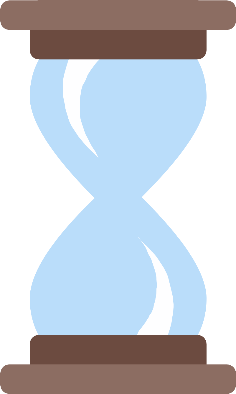 Clip Arts For Free - Png Download (1600x1600), Png Download