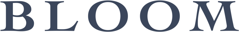 Cart Clipart (1000x203), Png Download