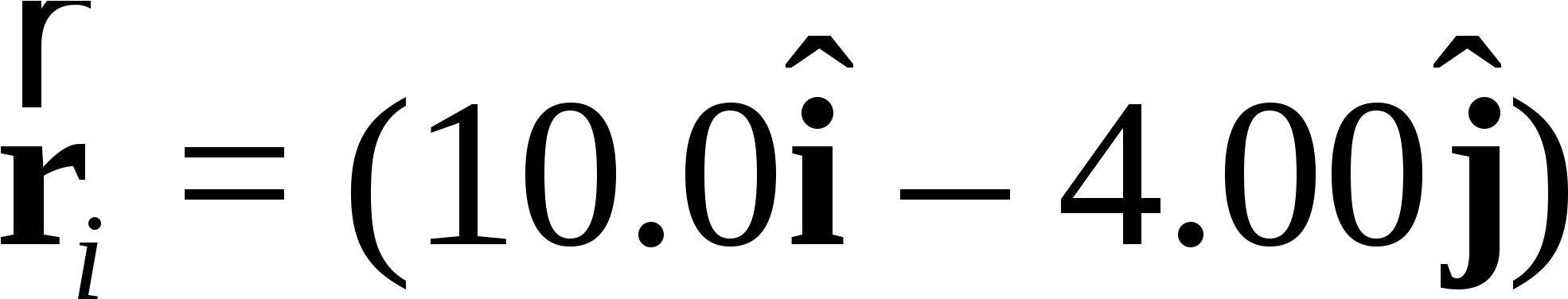 After The Fish Swims With Constant Acceleration For Clipart (2048x421), Png Download