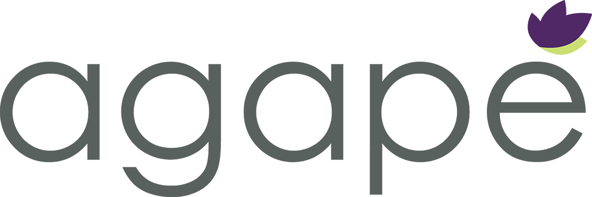 Agape Rgb-full Web Clipart - Full Size Clipart (#2614007) - PinClipart