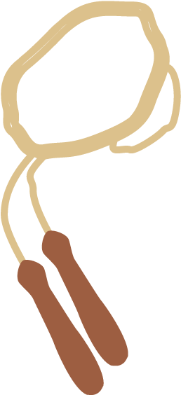 Free Clip Art - Png Download (640x640), Png Download