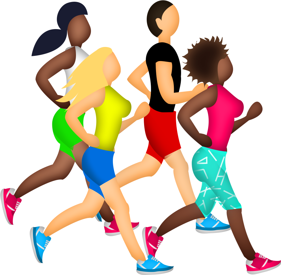 Download Image With No Clipart (973x955), Png Download