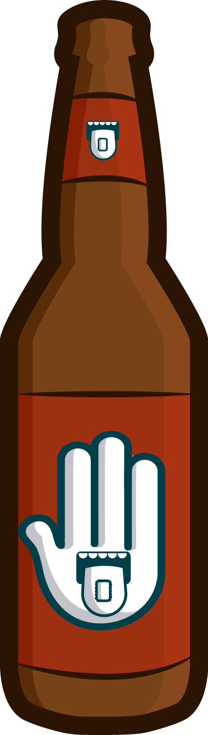 Maratón Lupe Reyes Clipart (428x1508), Png Download