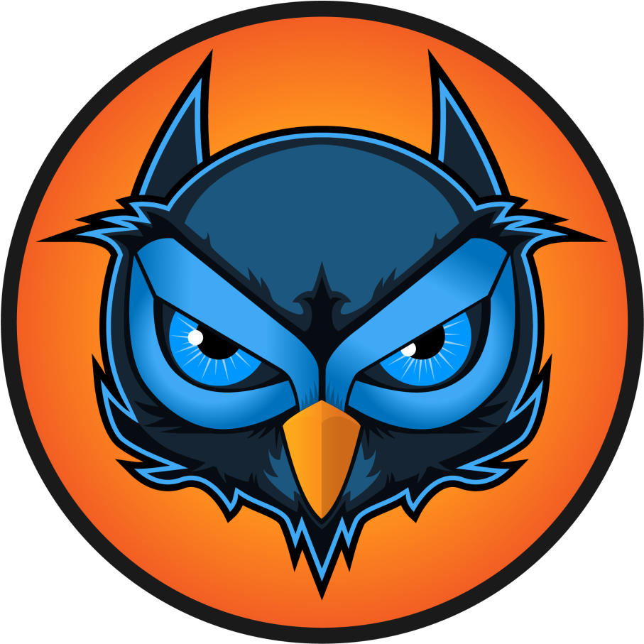 Games - Twitch Clipart (1000x1001), Png Download