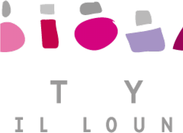 Haircut Clipart Nail Salon - Png Download (640x480), Png Download