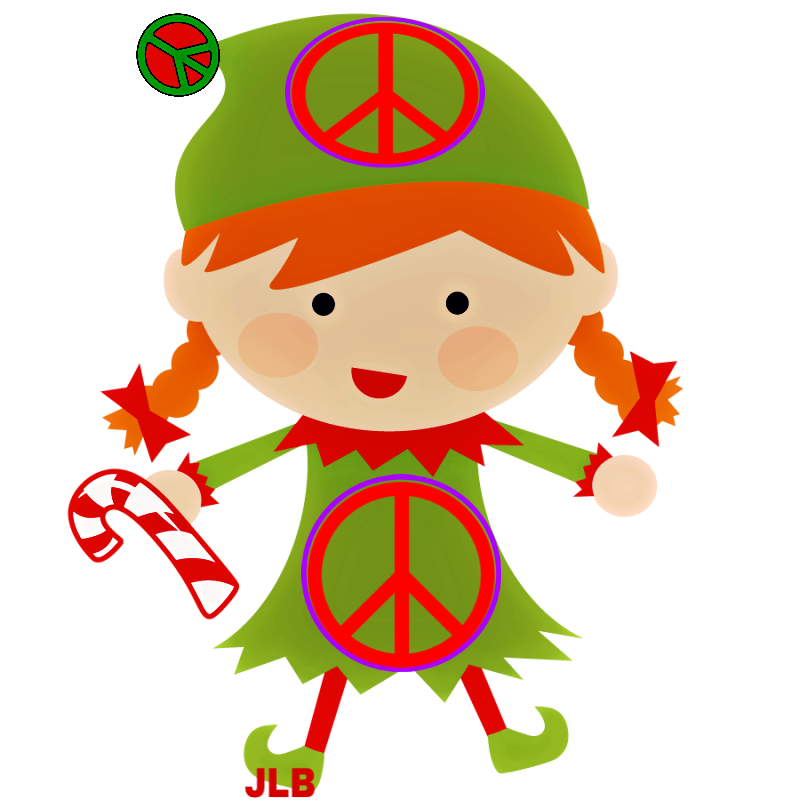 Dreamcatcher Clipart Transparent - Png Download - Full Size Clipart