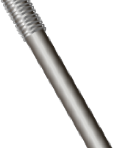 Nail Clipart Nail Artist - Png Download (640x480), Png Download