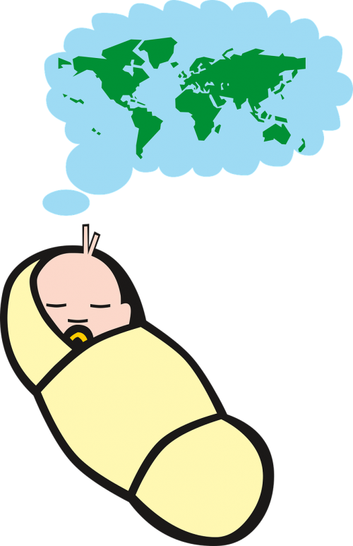 Of Clipart (500x772), Png Download