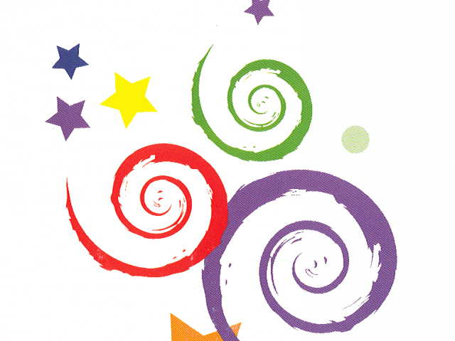 Education Clipart Public Education - Png Download (640x480), Png Download