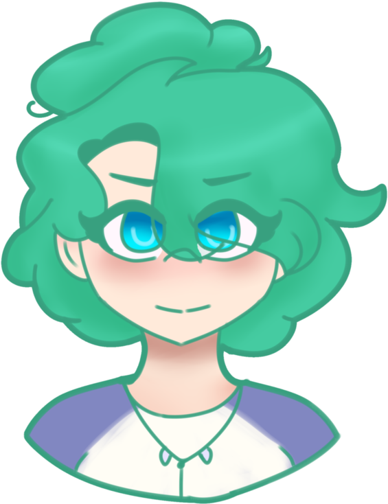 Com Innocent Child Clipart (800x762), Png Download