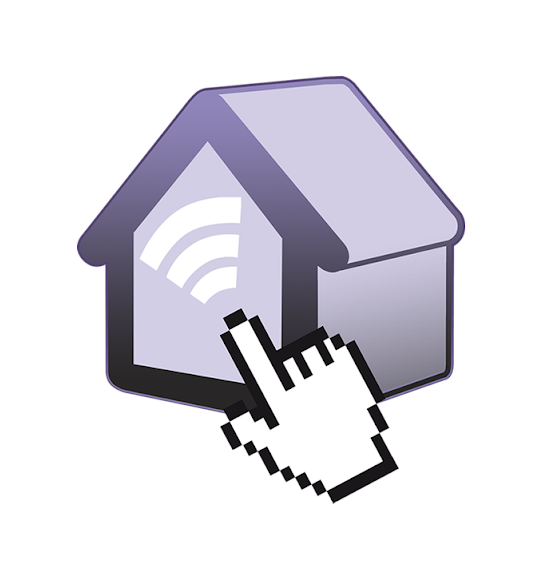 Danke Schöne Domadoo Google Clipart (639x640), Png Download