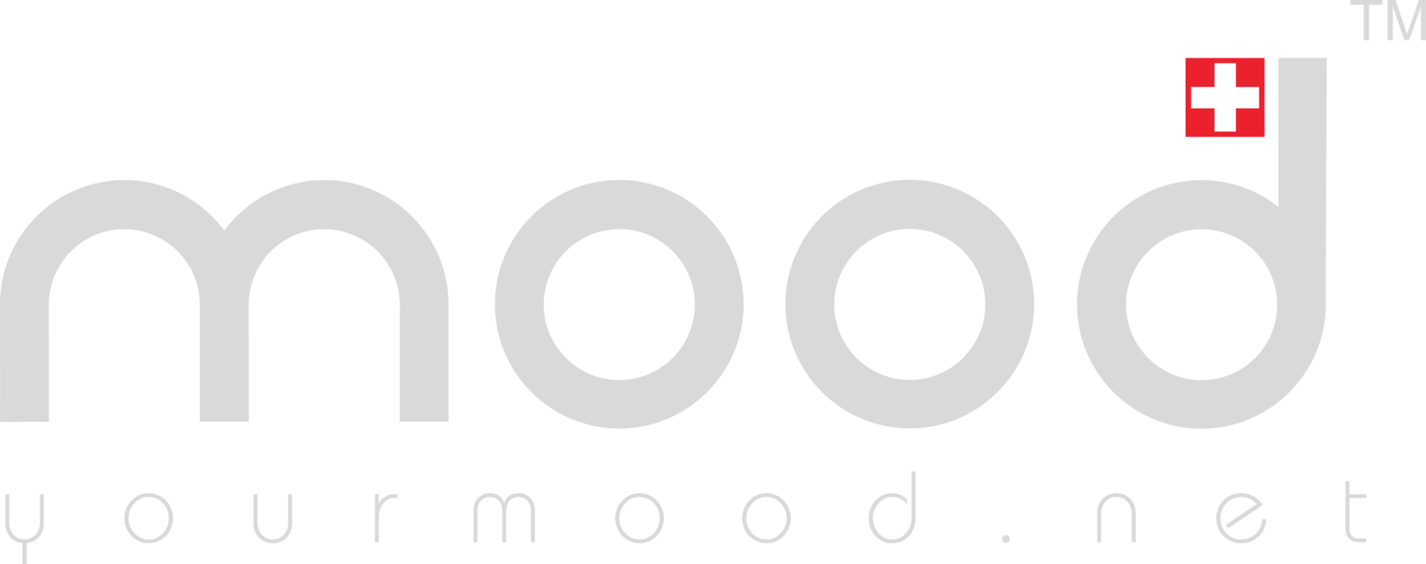 Mood Clipart (2047x810), Png Download