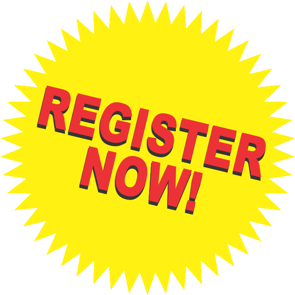 Admission Block Form Clipart (609x609), Png Download