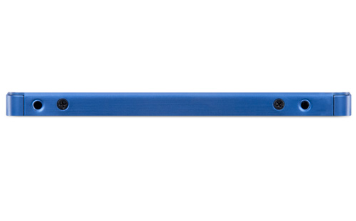 Ssd Drive 2,5"" Owc 500go Mercury Electra 6g Clipart (800x800), Png Download