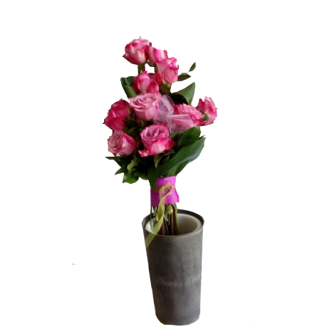 Tap To Zoom Clipart (1100x1422), Png Download