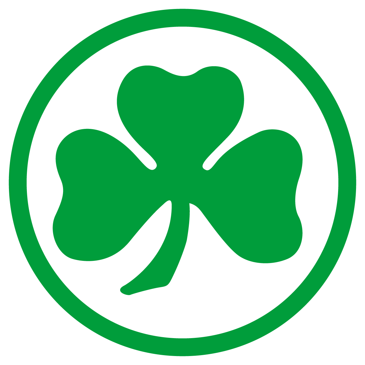 Greuther Furth Predictions Picks Clipart (1181x1181), Png Download