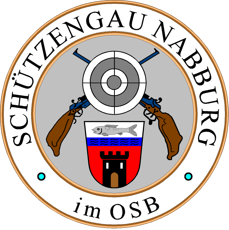 Schützengilde "kleeblatt" Frotzersricht E Clipart (739x742), Png Download