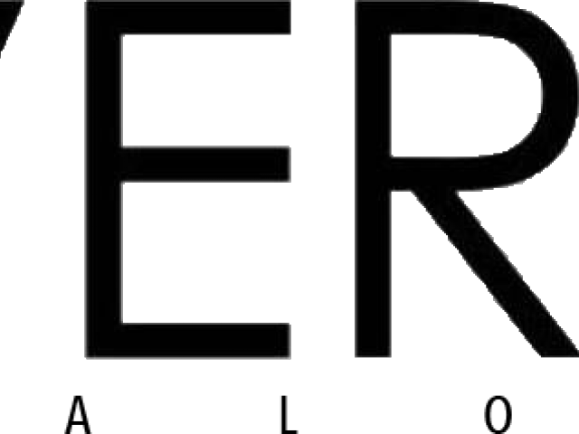 Haircut Clipart Salon Model - Png Download (640x480), Png Download