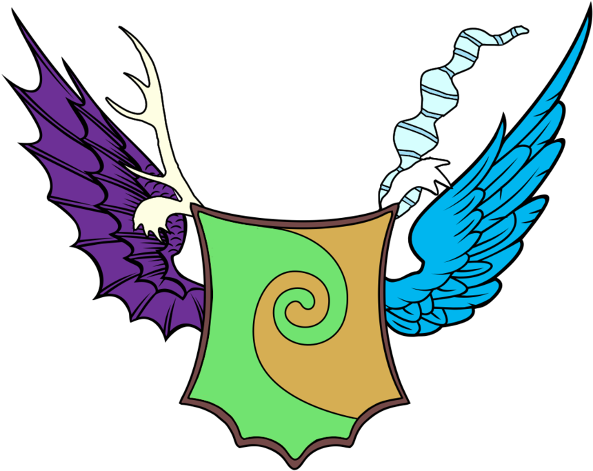 Rainbow Dash Pinkie Pie Fluttershy Applejack Pony Beak Clipart (900x695), Png Download