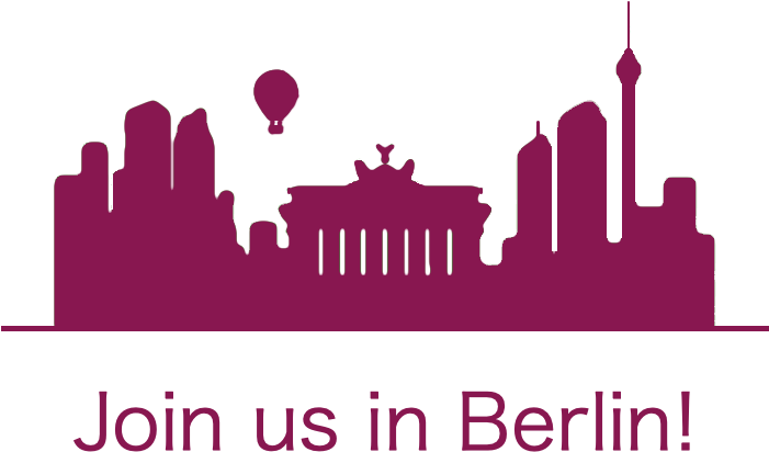 Menu Clipart (700x500), Png Download