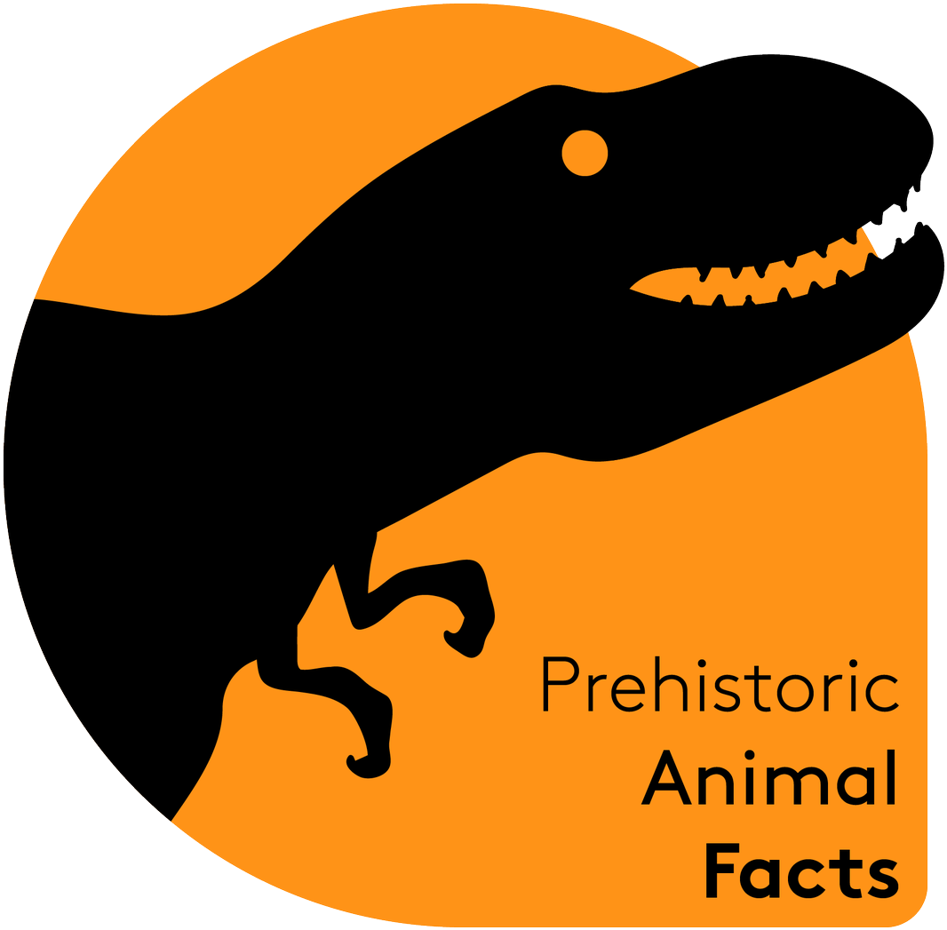 1 Reply 0 Retweets 5 Likes Clipart (1200x1200), Png Download