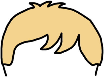 I Love My Mom Dad Grandma Or Grandpa Infant Romper Clipart (1000x1000), Png Download