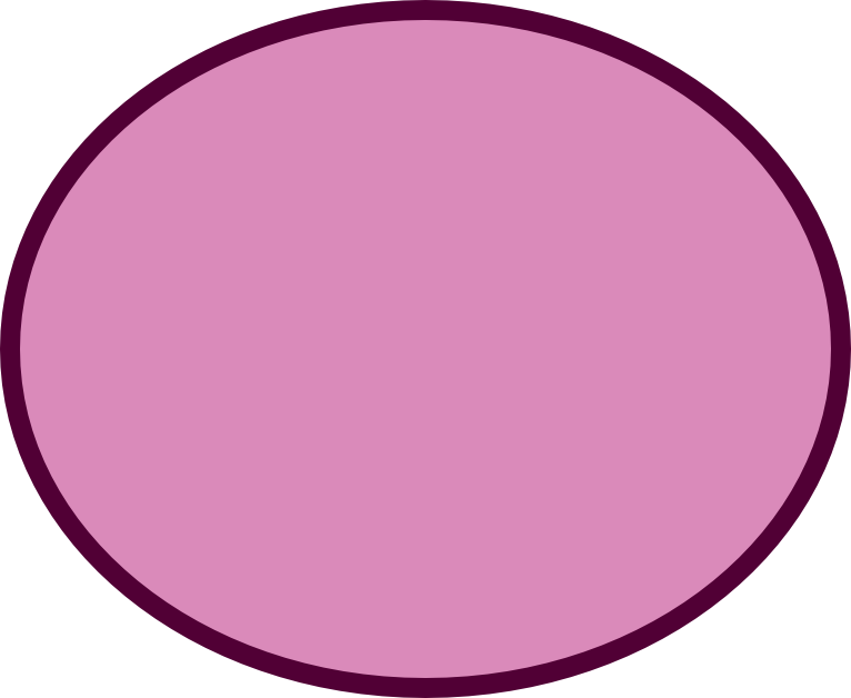 Boat Of Garten, Carrbridge & Kincardine Parish Church Clipart (766x628), Png Download