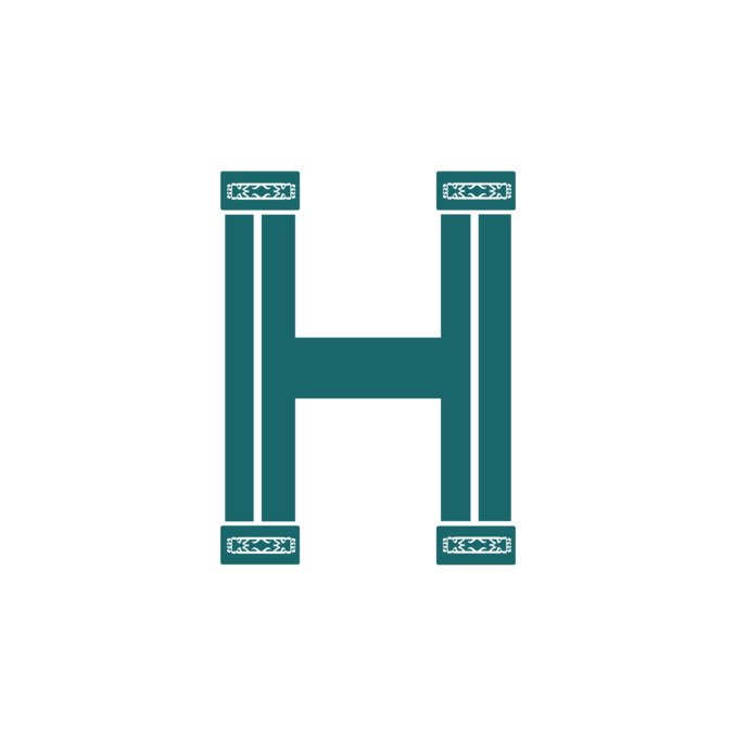 Hikma Legal Clipart (1000x1000), Png Download