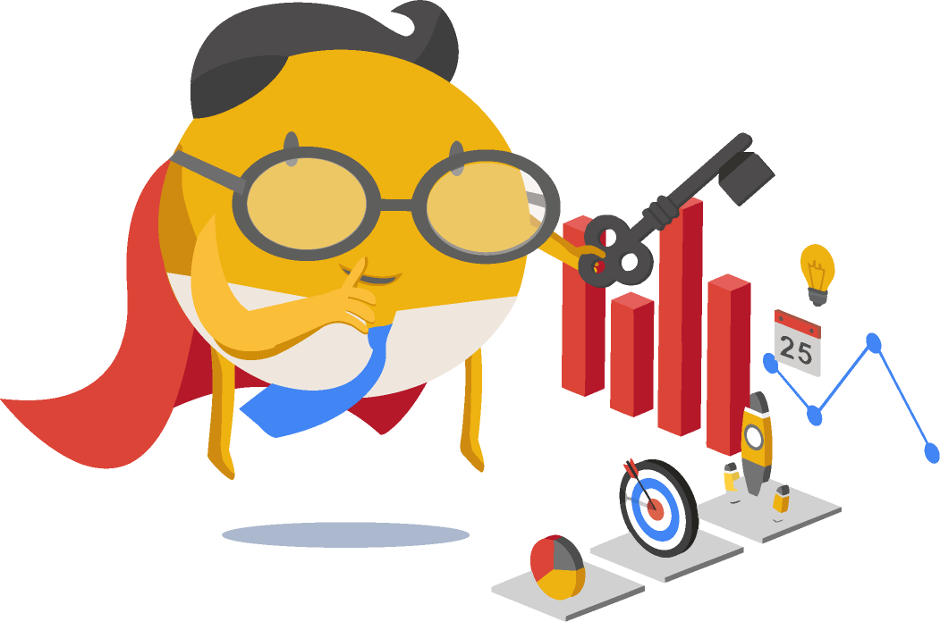 Link Crawl Budget Replaces Link Detox Credits For Lower Clipart (1051x696), Png Download