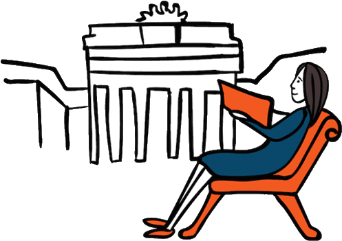 Wochenendkurs Kreatives Schreiben Clipart (660x500), Png Download