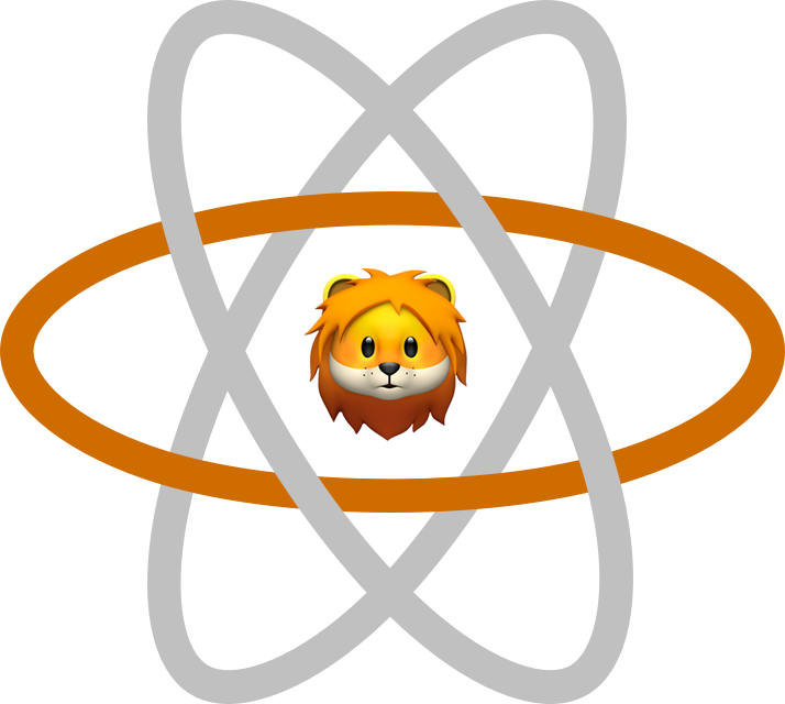 Berge Clipart - Png Download (714x640), Png Download